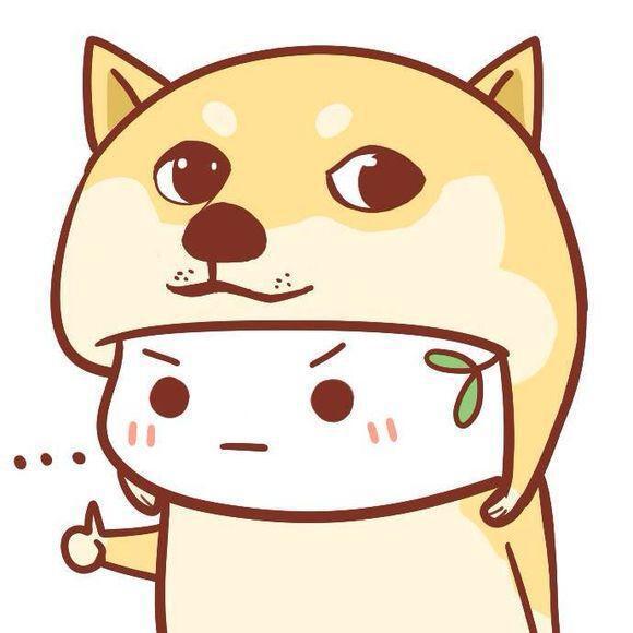 自助下单,抖音兼职赚钱平台一单一结_快手作品100赞免费_b站推广自助下单